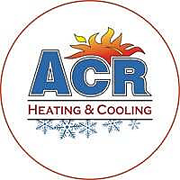 ACR Heating and Cooling Blog