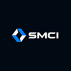 Sheet Metal Contractors Inc Blog
