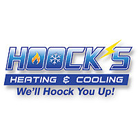 Hoock's Blog