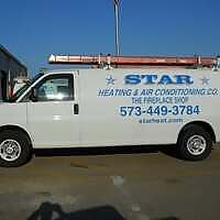 Star Heating & Air Conditioning Blog