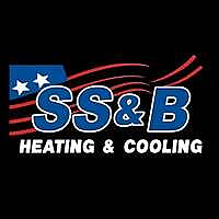 SS&B Heating & Cooling