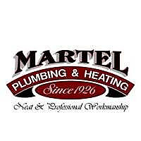 Martel Plumbing & Heating Blog