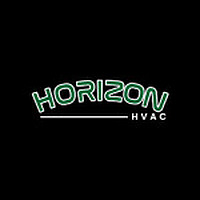 Horizon HVAC Blog