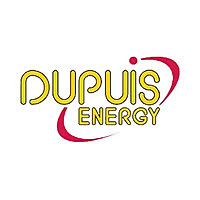 Dupuis Energy Blog