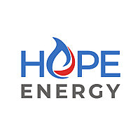 Hope Energy Blog