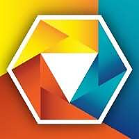 GEM Plumbing & Heating Blog