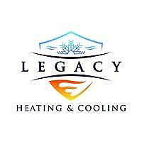 Legacy HVAC Blog