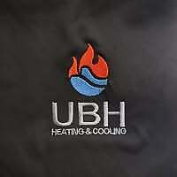 UBH Heating and Cooling Blog