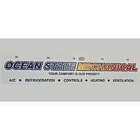 Ocean State Mechanical Blog