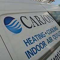 CARJON Blog
