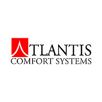 Atlantis Comfort Systems Blog
