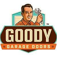 Goody Garage Doors Blog
