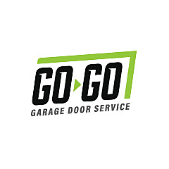 Gogo Garage Door Service Blog