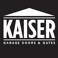 Kaiser Garage Doors & Gates Blog