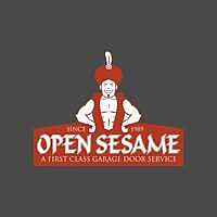 Open Sesame Garage Doors Blog