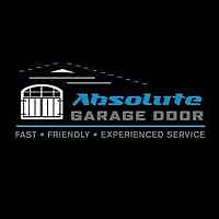 Absolute Garage Doors Blog