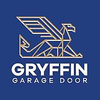 Gryffin Garage Door Blog