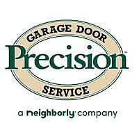 Precision Garage Door Service of Phoenix Blog
