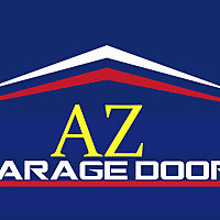 Az Garage Door Repair Blog