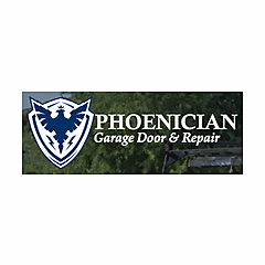 Phoenician Garage Doors Blog