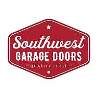 Southwest Garage Doors Blog