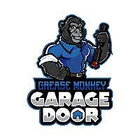 Grease Monkey Garage Door Blog
