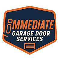 Garage Door Arizona Blog