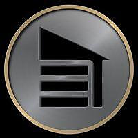 Same Day Garage Door Services Blog