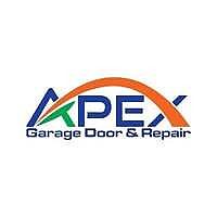 Apex Garage Door & Repair Blog