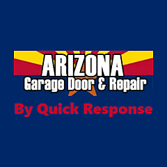 Arizona Garage Door & Repair Blog
