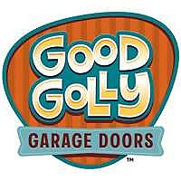 Good Golly Garage Doors Blog