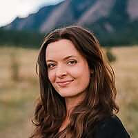 Abby Shepard Photography Blog