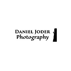 Daniel Joder Photograohy Blog