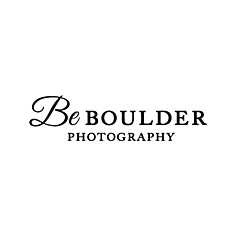Be Boulder Photography Blog