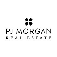PJ Morgan Real Estate Blog