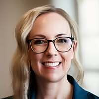 Heart For Real Estate Blog