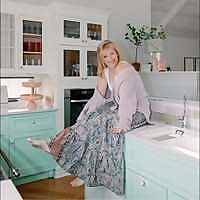 Sarah Maier Pavel Realtor Blog