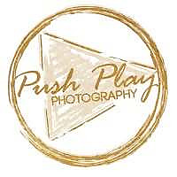 Push Play Photography Blog