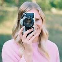 Kamie Wittrock Photography Blog