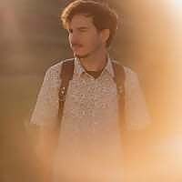 Jase Dewald Photography Blog