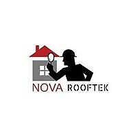 NOVA ROOFTEK Blog