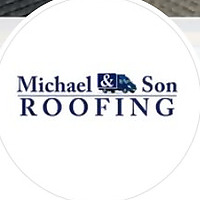 Michael & Son Roofing Blog