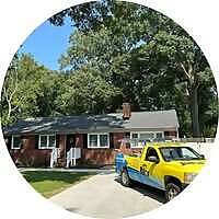 Roof Masters Blog