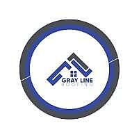 Gray Line Roofing VA Blog