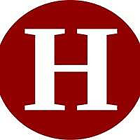 Hammersmith Roofing and Construction Blog
