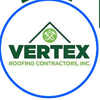 Vertex Roofing Contractors Blog
