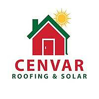 Cenvar Roofing Blog