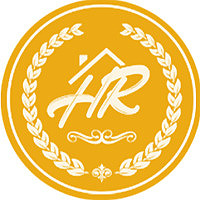 Holloway Roofing Blog