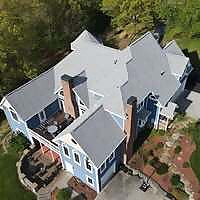 Modern Day Roofing Blog