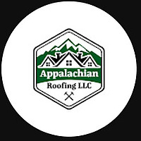 Appalachian Roofing Blog